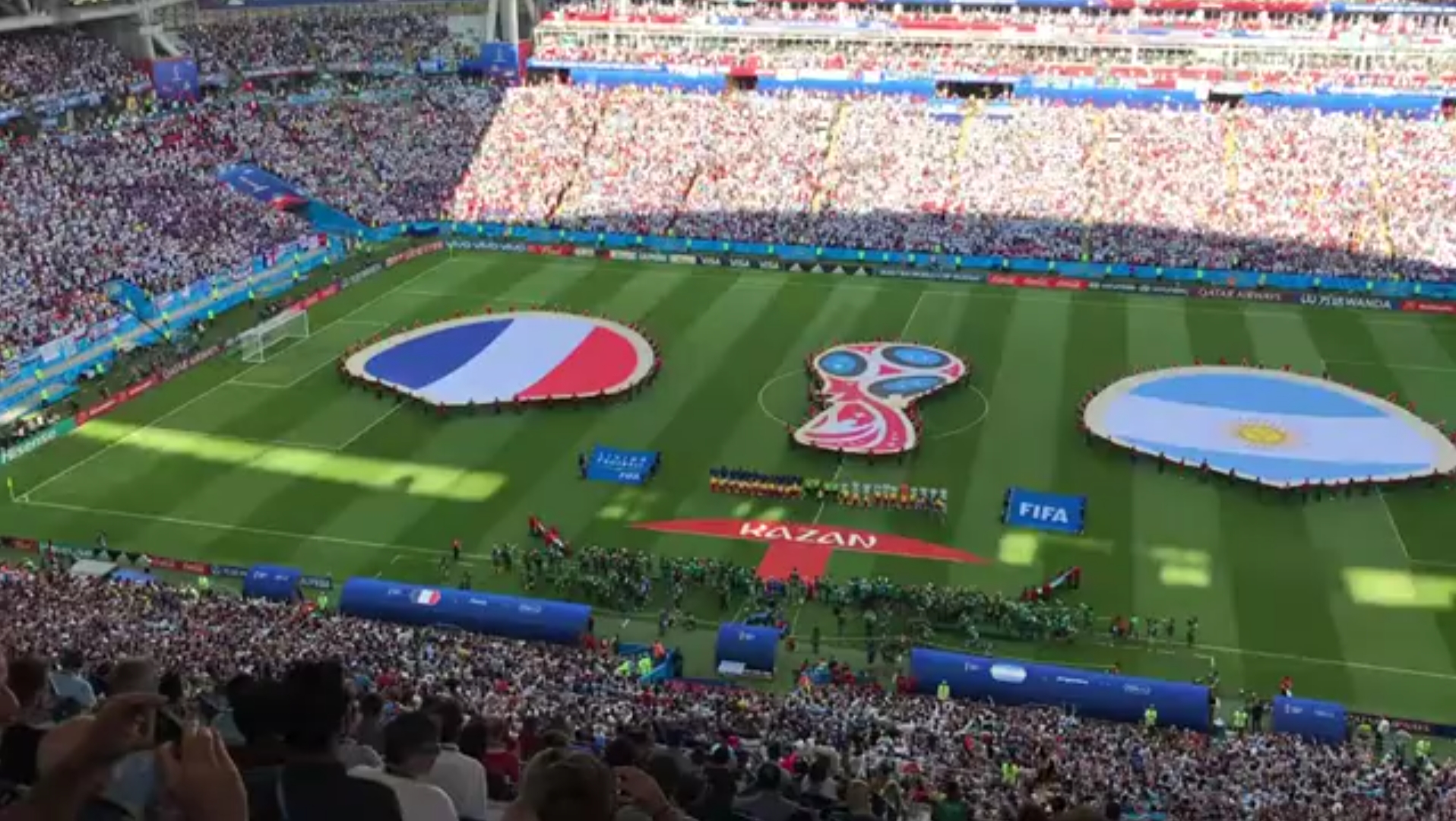 例其举办期