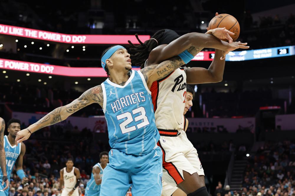 制胜的关键 制胜的关键