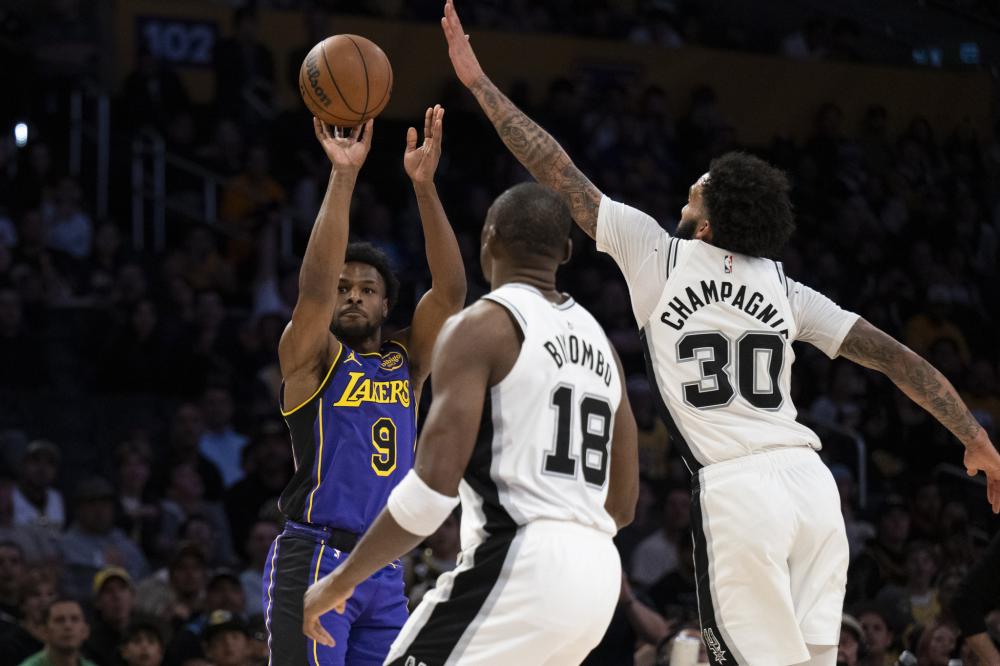 曼市调整了 曼市调整了