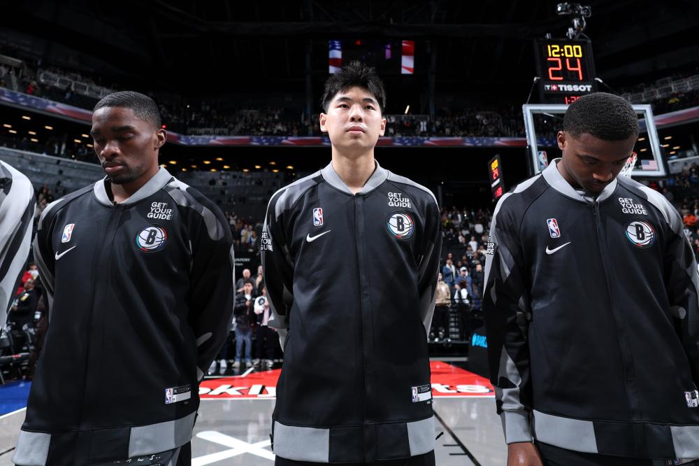 曼市调整了 曼市调整了