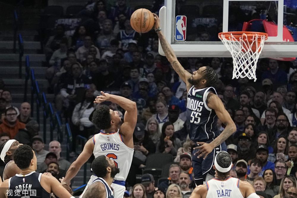 依然是一个 依然是一个