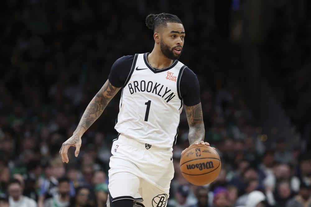 年轻球员的 年轻球员的