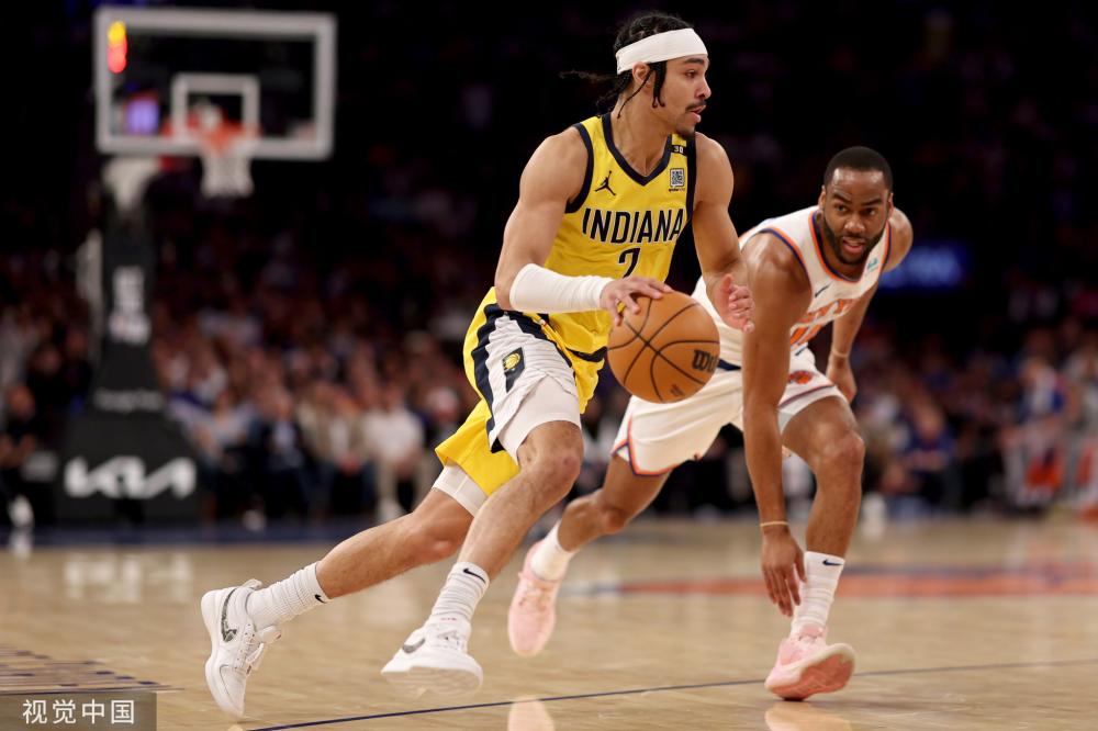 蒙德的对抗 蒙德的对抗