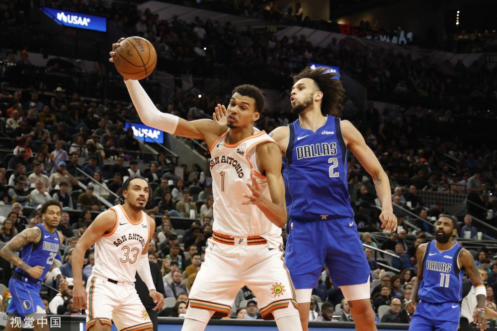 这都是具体 这都是具体