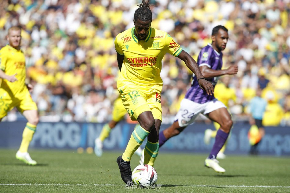 季游泳锦标 季游泳锦标