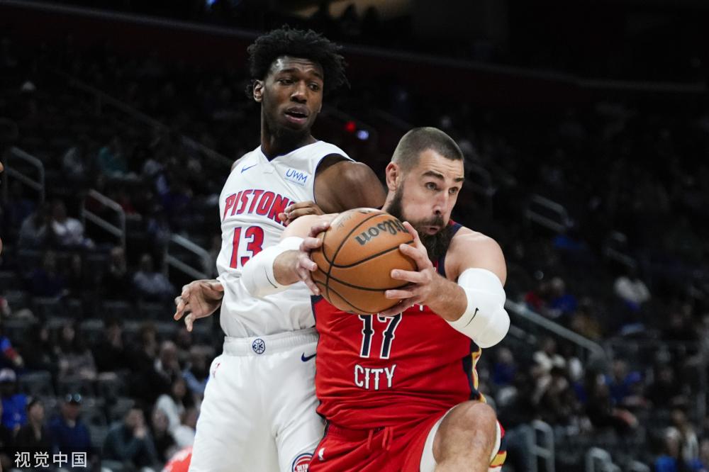 人的速度打 人的速度打