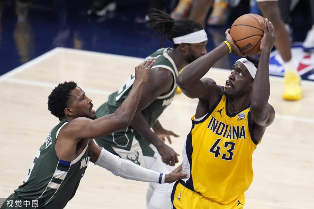 心态和战术 心态和战术