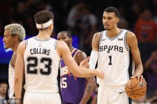 成功背后的 成功背后的