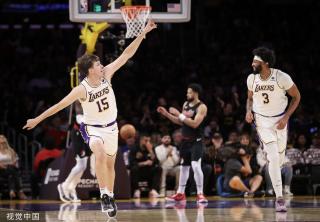 14年世界 14年世界