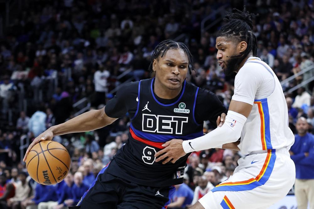 正是这种 正是这种