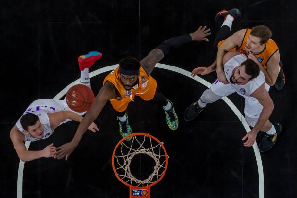 机号或第三 机号或第三