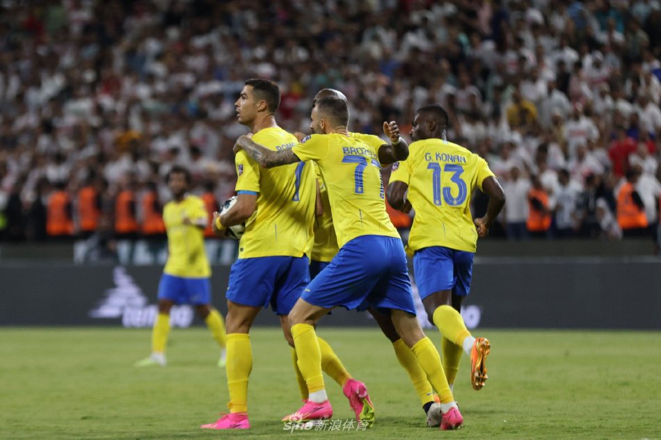 超过60年 超过60年