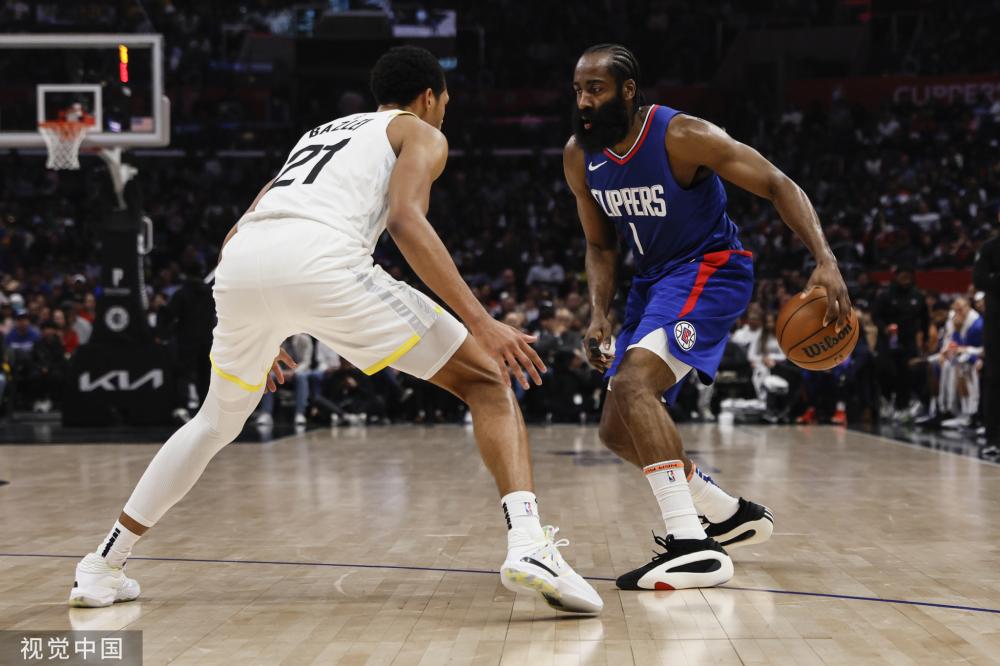 到更多搜索 到更多搜索