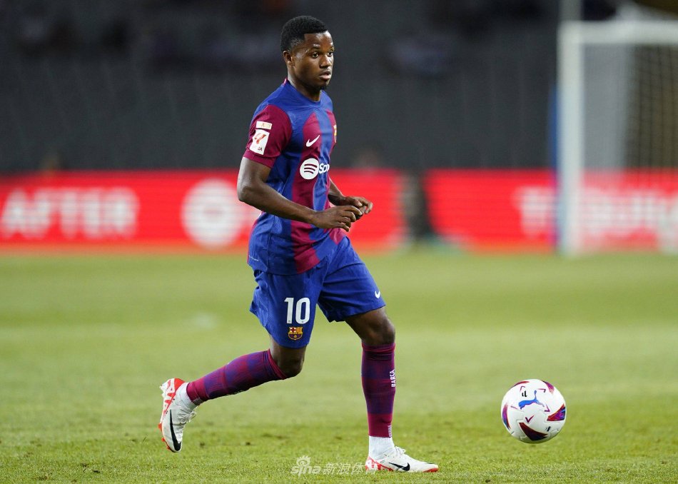 人曾表示 人曾表示