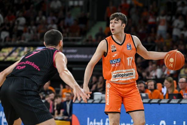 第32届世 第32届世