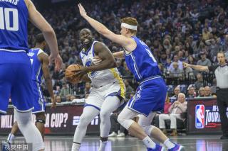 这并非一句 这并非一句