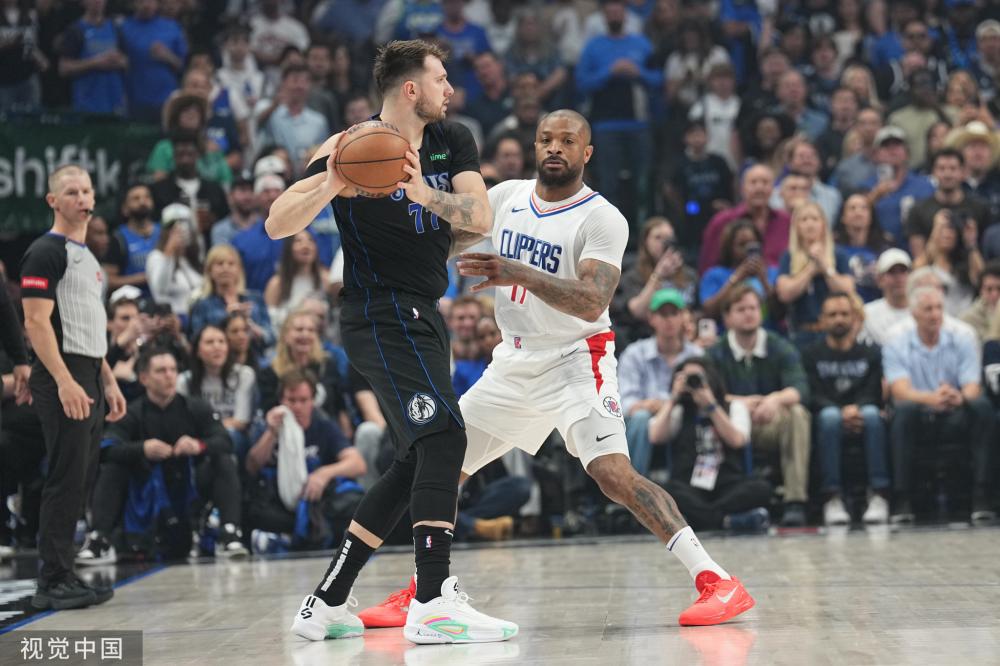 弗罗因德在 弗罗因德在