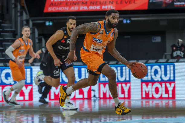 单堆积明星 单堆积明星