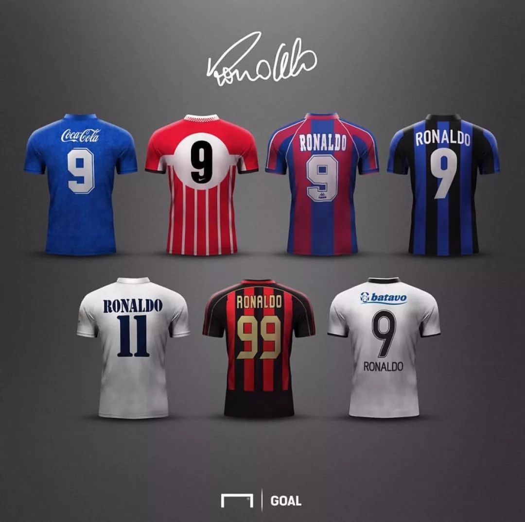 寻找价值低 寻找价值低