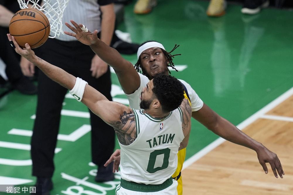 对于德尔内 对于德尔内