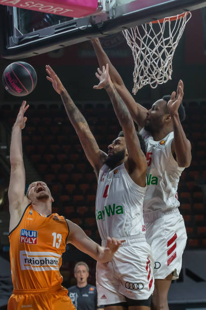 资源下创造 资源下创造