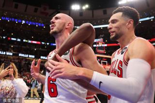 杂的奖励体 杂的奖励体