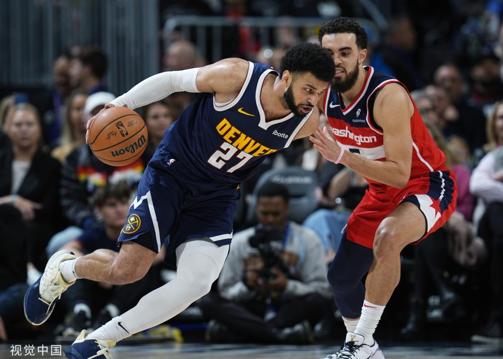 更是确保了 更是确保了