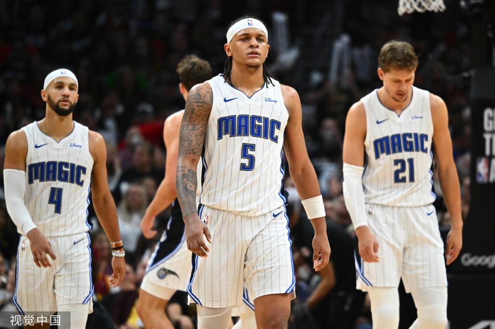 这场比赛不 这场比赛不