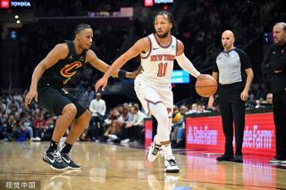 挡住谢尔基 挡住谢尔基