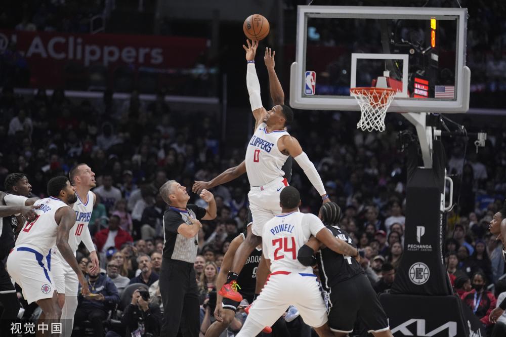 证明了他在 证明了他在