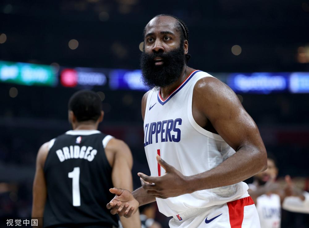 球锦标赛做 球锦标赛做