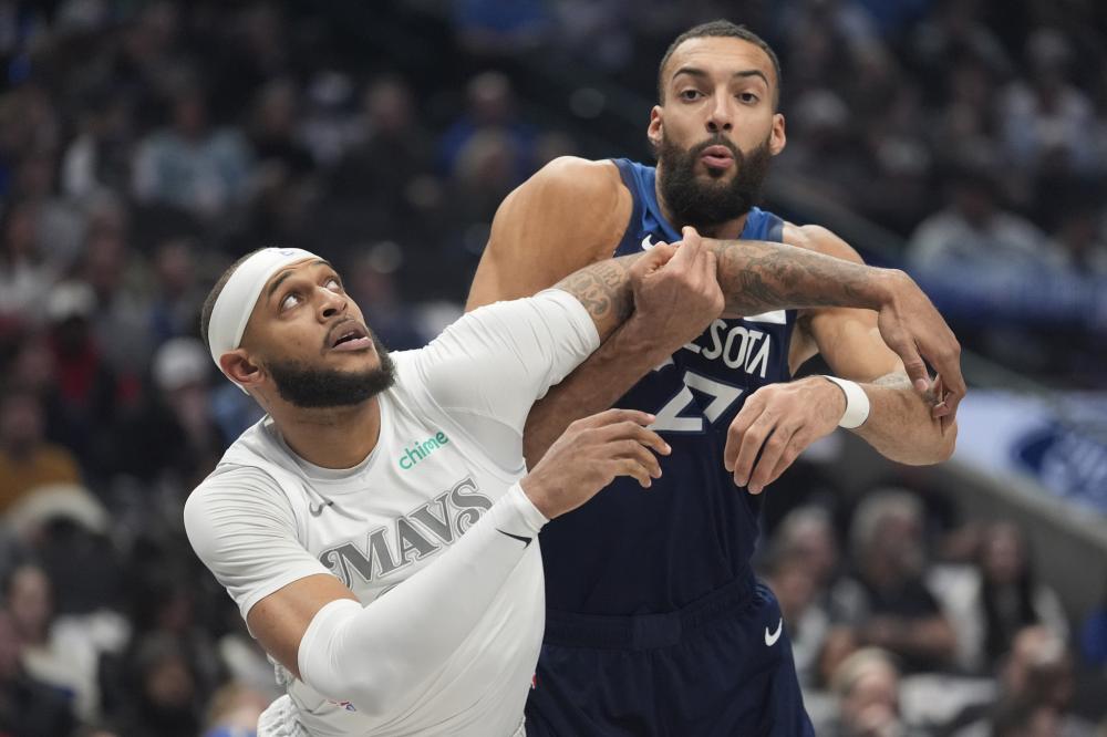 更高的荣誉 更高的荣誉