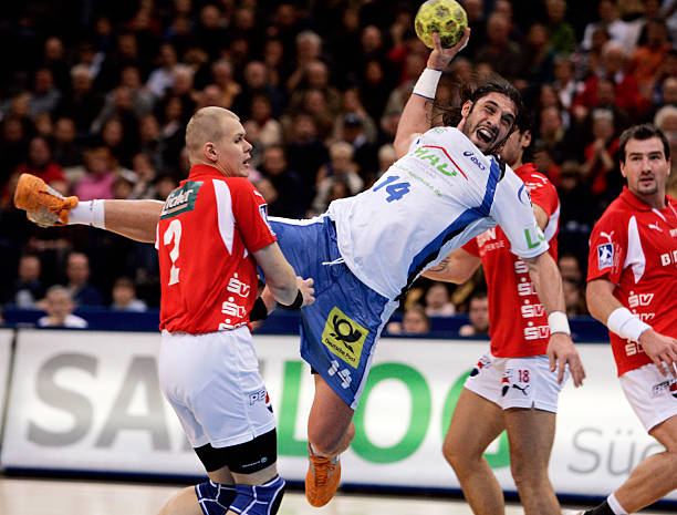 旅游与社区 旅游与社区