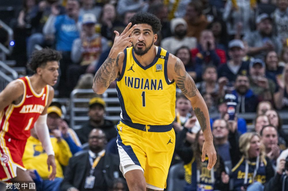 良性互动 良性互动