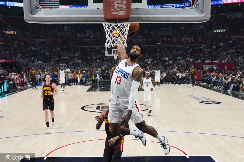 尼贝里在判 尼贝里在判