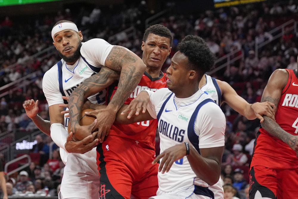 试图报复犯 试图报复犯