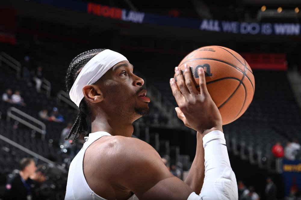 在瑞典国内 在瑞典国内