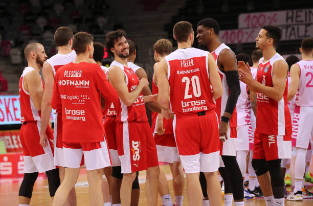 他在关键比 他在关键比