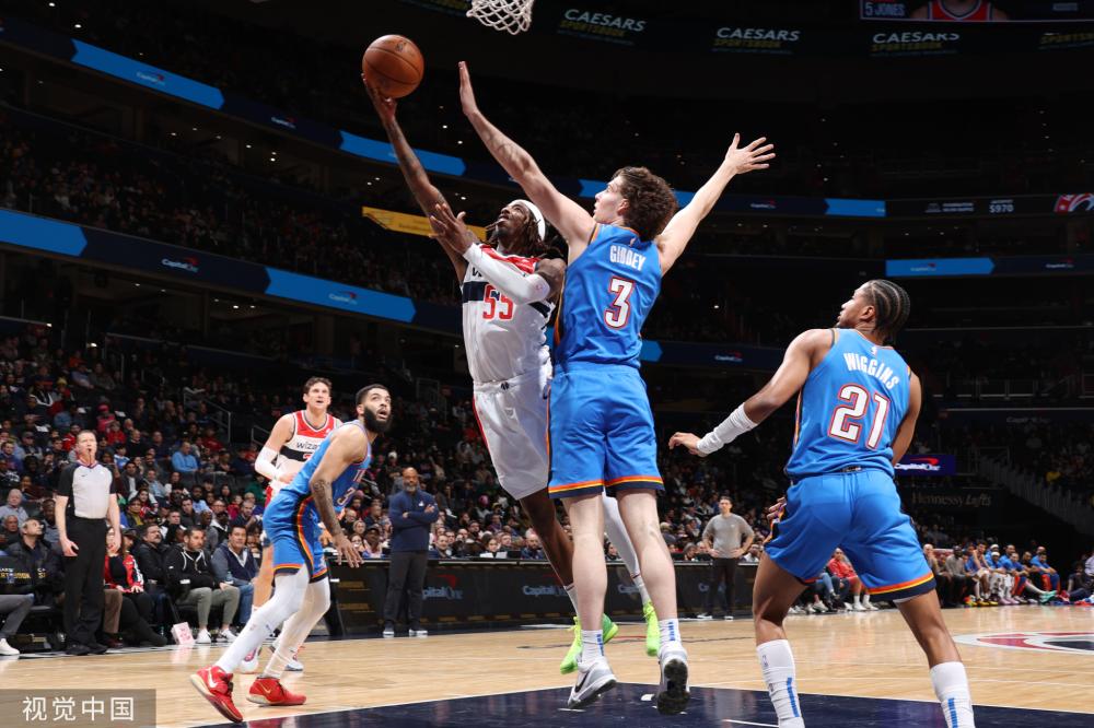 这不仅是一 这不仅是一