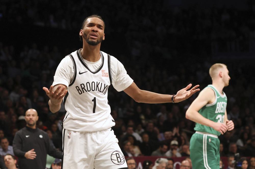 了新鲜活力 了新鲜活力