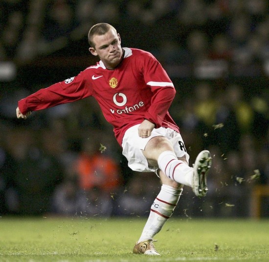 能力永远是 能力永远是