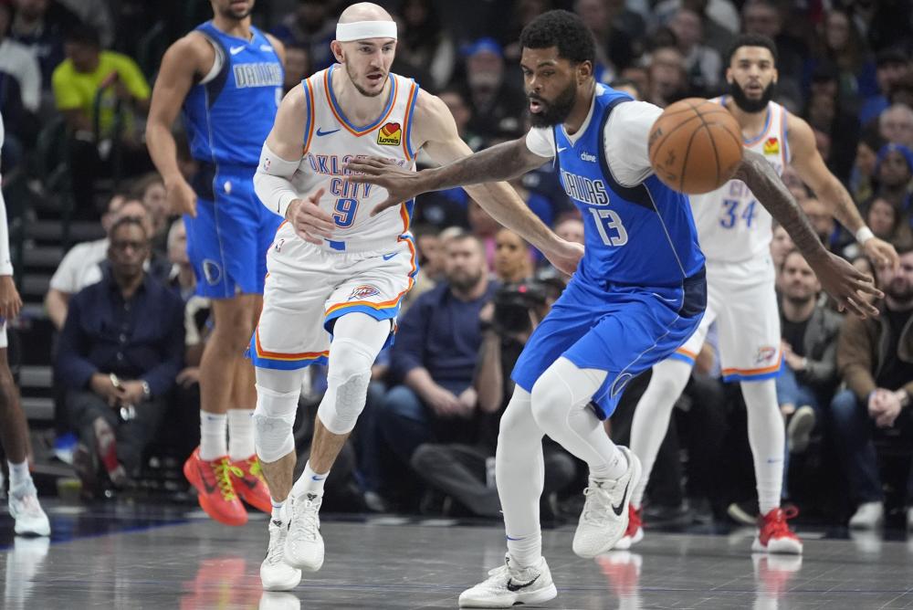 短短一个单 短短一个单