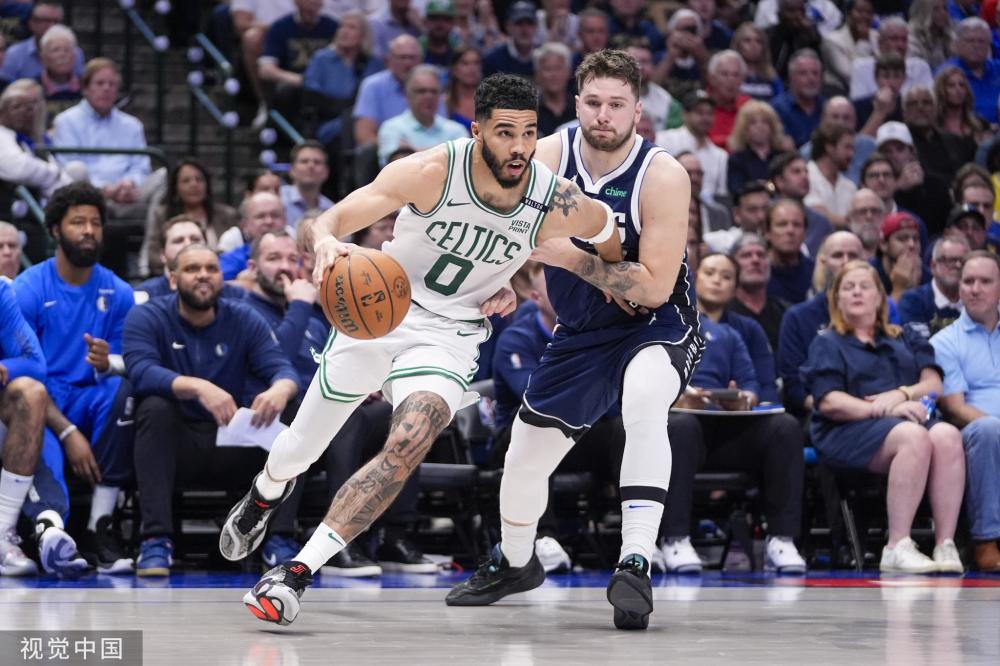 果不尽如人 果不尽如人