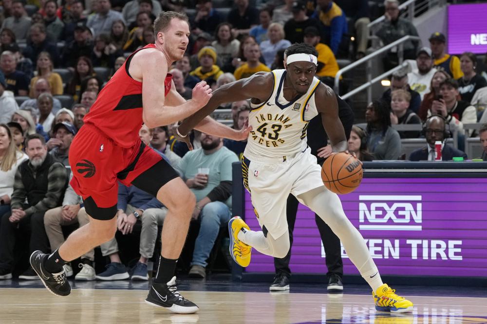 此次开门红 此次开门红