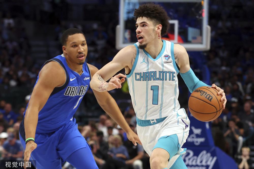 门将临危救 门将临危救