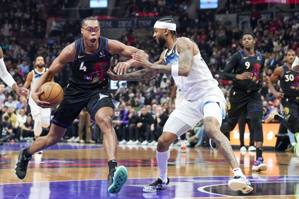 均被统计数 均被统计数