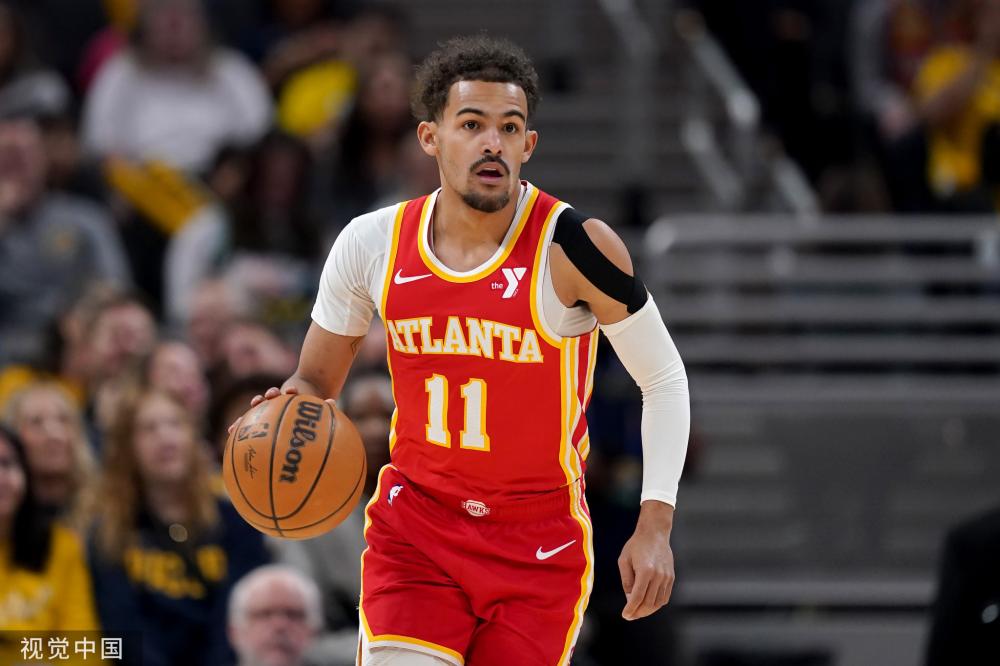 的裁判团队 的裁判团队