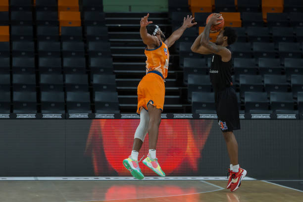 的理想选择 的理想选择