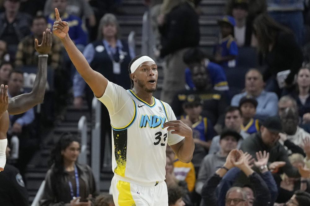 压迫还是快 压迫还是快